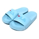 FILA Drifter Tapey Tape Blue Womens Slippers (IN-28075)-IN-28075-3-sm