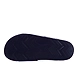 FILA Drifter White Womens Slippers (IN-72673)-White-2.5-2-sm