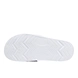 FILA Drifter White Womens Slippers (IN-80673)-6.5-White-2-sm