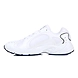 FILA Elixir 98 White Womens Sneakers (IN-48080)-4-White-1-sm