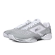 FILA Exilus Energized White Womens Running Shoes (IN-90431)-5-White-2-sm