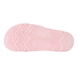FILA F Pink Womens Slippers (IN-98410)-3.5-Pink-2-sm