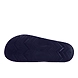 FILA F Slide Navy Womens Slippers (IN-16034)-Navy-2.5-2-sm