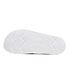 FILA F Slide White Womens Slippers (IN-41166)-5-White-2-sm