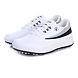 FILA Field OG SPL White Womens Golf Shoes (IN-68514)-6-White-2-sm