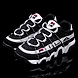 FILA Fila Barricade Extreme 97 Black Womens Trainers (IN-10604)-IN-10604-4-5-sm