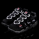 FILA Fila Barricade Extreme 97 Black Womens Trainers (IN-45064)-IN-45064-6-sm