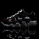 FILA Fila Barricade Extreme 97 Black Womens Trainers (IN-45064)-6.5-Black-1-sm