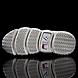 FILA Fila Barricade Extreme 97 White Womens Trainers (IN-59752)-White-5.5-2-sm