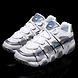 FILA Fila Barricade Extreme 97 White Womens Trainers (IN-96319)-IN-96319-3-5-sm