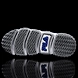 FILA Fila Barricade Extreme 97 White Womens Trainers (IN-96319)-5-White-2-sm