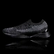 FILA FILARGB FIT 000000 Black Womens Sneakers (IN-15314)-4.5-Black-1-sm