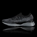 FILA FILARGB FIT 262525 Black Womens Sneakers (IN-17384)-4-Black-1-sm