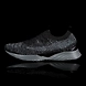 FILA FILARGB FIT 262525 Black Womens Sneakers (IN-17384)-IN-17384-6-sm