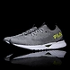FILA FILARGB FIT 7A7D81 Gray Womens Sneakers (IN-24198)-Grey-6.5-2-sm