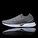 FILA FILARGB FIT 7A7D81 Gray Womens Sneakers (IN-24198)-5.5-Grey-1-sm