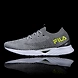 FILA FILARGB FIT 7A7D81 Gray Womens Sneakers (IN-24198)-IN-24198-6-sm