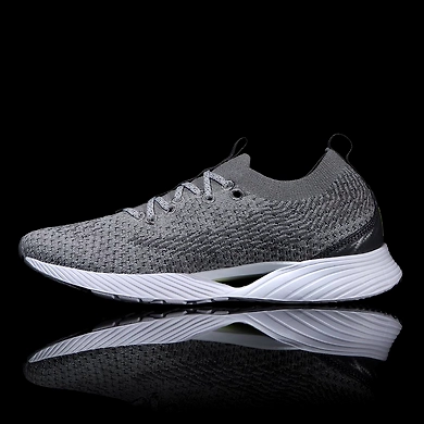 FILA FILARGB FIT 7A7D81 Gray Womens Sneakers (IN-24198)-6-Grey-1
