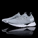 FILA FILARGB FIT 89ACAC Gray Womens Sneakers (IN-87928)-2.5-Grey-2-sm