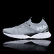 FILA FILARGB FIT 89ACAC Gray Womens Sneakers (IN-87928)-IN-87928-6-sm