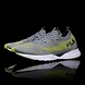 FILA FILARGB FIT 968C83 Gray Womens Sneakers (IN-91091)-5.5-Grey-2-sm
