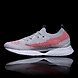 FILA FILARGB FIT 979695 Gray Womens Sneakers (IN-72625)-2.5-Grey-1-sm