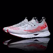 FILA FILARGB FIT 979695 Gray Womens Sneakers (IN-72625)-4.5-Grey-2-sm