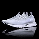 FILA FILARGB FIT B1CADB Gray Womens Sneakers (IN-22752)-3.5-Grey-2-sm