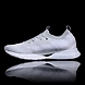 FILA FILARGB FIT B1CADB Gray Womens Sneakers (IN-22752)-4-Grey-1-sm