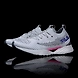 FILA FILARGB FIT BCBABA Gray Womens Sneakers (IN-35557)-4.5-Grey-2-sm