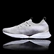 FILA FILARGB FIT BEBDBD Gray Womens Sneakers (IN-86568)-3.5-Grey-1-sm