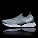 FILA FILARGB FIT C3DBD4 Gray Womens Sneakers (IN-26708)-IN-26708-2-5-sm