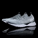 FILA FILARGB FIT C3DBD4 Gray Womens Sneakers (IN-26708)-2.5-Grey-2-sm