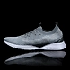 FILA FILARGB FIT C3DBD4 Gray Womens Sneakers (IN-26708)-6-Grey-1-sm