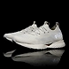 FILA FILARGB FIT CDC3B4 Gray Womens Sneakers (IN-50987)-3.5-Grey-2-sm