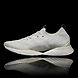 FILA FILARGB FIT CDC3B4 Gray Womens Sneakers (IN-50987)-4.5-Grey-1-sm