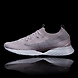 FILA FILARGB FIT D5C9DD Purple Womens Sneakers (IN-39345)-2.5-Purple-1-sm
