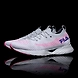 FILA FILARGB FIT D8D8D7 Gray Womens Sneakers (IN-73777)-3.5-Grey-2-sm