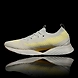 FILA FILARGB FIT DDD5C7 Gray Womens Sneakers (IN-37064)-3.5-Grey-1-sm
