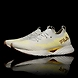 FILA FILARGB FIT DDD5C7 Gray Womens Sneakers (IN-37064)-6-Grey-2-sm