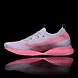 FILA FILARGB FIT ECC7CD Gray Womens Sneakers (IN-40248)-3.5-Grey-1-sm