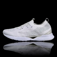 FILA FILARGB FIT F2F0EB White Womens Sneakers (IN-30280)