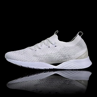 FILA FILARGB FIT F2F0EB White Womens Sneakers (IN-30280)-6.5-White
