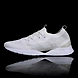 FILA FILARGB FIT F2F0EB White Womens Sneakers (IN-30280)-3-White-1-sm