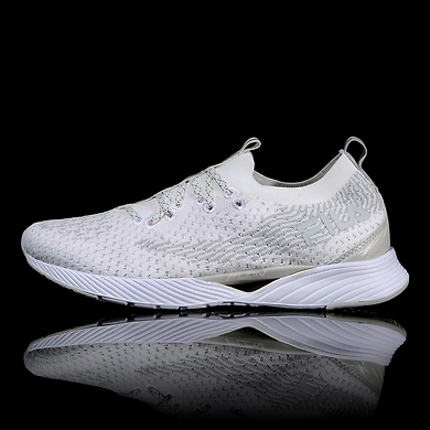 FILA FILARGB FIT F2F0EB White Womens Sneakers (IN-30280)-IN-30280-4-5