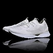 FILA FILARGB FIT F2F0EB White Womens Sneakers (IN-30280)-5-White-2-sm