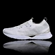 FILA FILARGB FIT F2F0EB White Womens Sneakers (IN-30280)-IN-30280-5-5-sm