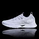 FILA FILARGB FIT F4F5F0 Gray Womens Sneakers (IN-70721)-IN-70721-6-sm