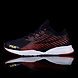 FILA FILARGB FLEX 310059 Navy Womens Sneakers (IN-89620)-IN-89620-3-5-sm