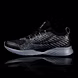 FILA FILARGB FLEX 4C4B4B Gray Womens Sneakers (IN-21709)-4-Grey-1-sm